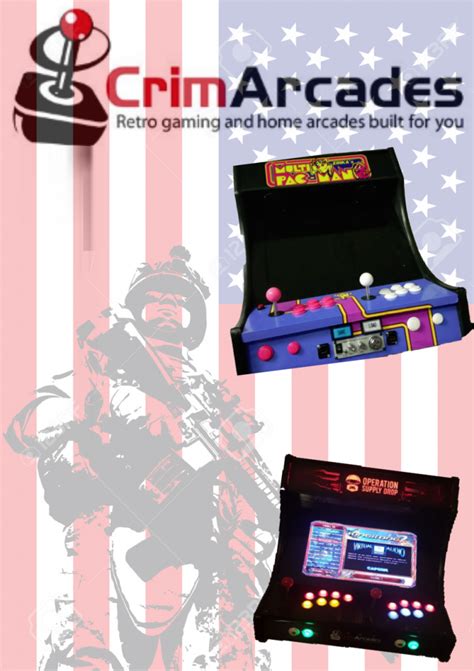 arcade punks|mame roms pack 2021.
